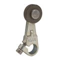 Product Image of Limit Switch Lever Arm AW+C +Options, 9007MA1