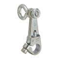 Product Image of Limit Switch Lever Arm C +Options, 9007MA22