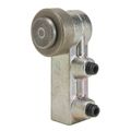 Product Image of Limit Switch Lever Arm C +Options, 9007R20