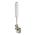 Product Image of Limit Switch Lever Arm T+FT+Options, 9007R21