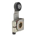 Product Image of Limit Switch Lever Arm 1.5 IN Type C, 9007RA18