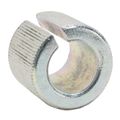 Product Image of 9007C Limit Switch hub for Lever shaft, 9007S9