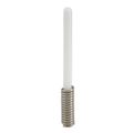 Product Image of Limit Switch Wobble Stick C, 9007WJ