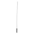 Product Image of Limit Switch Wobble Stick C, 9007WK