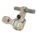 Product Image of Limit Switch Lever Arm T+FT+Options, 9007Y3