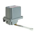 Product Image of Float Switch 575VAC 5HP G +Options, 9036GW1