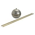 Product Image of Float Switch CENTER Float Rod D+J, 9049A6CS