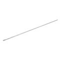 Product Image of Pressure+TEMPERATURE+Float Switch ACC.+O, 9049A61