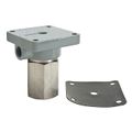 Product Image of Pressure Switch PISTON G +Options, 9998PC271