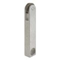 Product Image of Limit Switch Lever Arm L100, AR