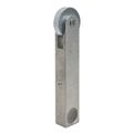 Product Image of Snap Switch 600VAC 15 Amp AB +Options, 9007AB2