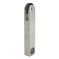 Product Image of Lever Operating, ARN