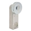 Product Image of Limit Switch Lever Arm L100, CH2