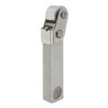 Product Image of Limit Switch Lever Arm L100, EB