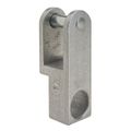 Product Image of Limit Switch Lever Arm L100, KA