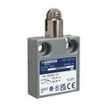 Product Image of Limit Switch 240VAC 10 Amp MS +Options, 9007MS02G0100
