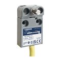 Product Image of Limit Switch 240VAC 10 Amp MS +Options, 9007MS04S0102