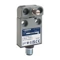 Product Image of Limit Switch 240VAC 10 Amp MS +Options, 9007MS04S0054