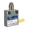Product Image of Limit Switch 240VAC 10 Amp MS +Options, 9007MS02S0406