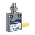 Product Image of Limit Switch 240VAC 10 Amp MS +Options, 9007MS07S0310