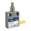 Product Image of Limit Switch 240VAC 10 Amp MS +Options, 9007MS02S0410