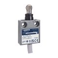 Product Image of Limit Switch, 9007MS12S0310