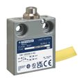 Product Image of Limit Switch 240VAC 10 Amp MS +Options, 9007MS01S0106
