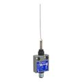 Product Image of Limit Switch 240VAC 10 Amp MS +Options, 9007MS05S0082