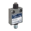 Product Image of Limit Switch 240VAC 10A T-MS, 9007MS10S0054