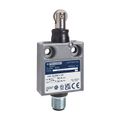 Product Image of Limit Switch 240VAC 10 Amp MS +Options, 9007MS12S0054