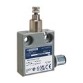 Product Image of Limit Switch 240VAC 10 Amp MS, 9007MS09G0112