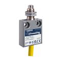 Product Image of Limit Switch 240VAC 10 Amp MS +Options, 9007MS06S0500