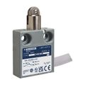 Product Image of Limit Switch 240VAC 10 Amp MS +Options, 9007MS02S040610
