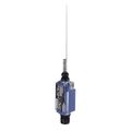 Product Image of ATEX Compact Limit Switch, XCKD3906P16EX