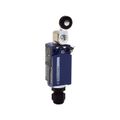 Product Image of ATEX Compact Limit Switch, XCKD3918P16EX