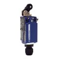 Product Image of ATEX Compact Limit Switch, XCKD3921P16EX