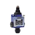 Product Image of ATEX Classic Limit Switch, XCKM3902H29EX
