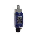 Product Image of XCKJ3967H29EX ATEX LS, XCKJ3967H29EX