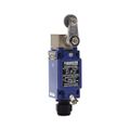 Product Image of XCKJ390513H29EX ATEX LS, XCKJ390513H29EX