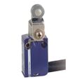 Product Image of Metal Limit Switch PRE Cable Body Lever, XCMD2116L10SBW