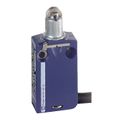 Product Image of Limit Switch Metal 2NO2NC Cable EN50306, XCMD4115T1