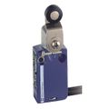 Product Image of ATEX Mini Limit Switch, XCMD4115L5EX