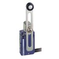 Product Image of ATEX Mini Limit Switch, XCMD4145L5EX
