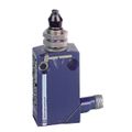 Product Image of ATEX Mini Limit Switch, XCMD41G1L5EX