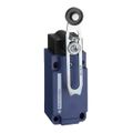 Product Image of LS Variable Length Roller Lever 1/2 NPT, XCKS141H7