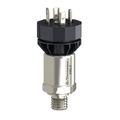 Product Image of Pressure Transmitter 250BAR 4-20MA G1 4A, XMLP250BC21F