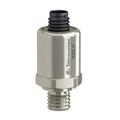 Product Image of Pressure Transmitter 16BAR 4-20MA G1 4A, XMLP016BD21F