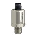 Product Image of Pressure Transmitter 30 PSI 4-20MA, XMLP030RD23F