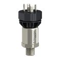 Product Image of Pressure Transmitter -14,5 60PSI 4-20MA, XMLPM60RC23F