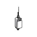 Product Image of LS PLAST 1NC1NO SA M12 CAT S Whisker, XCKP2106M12
